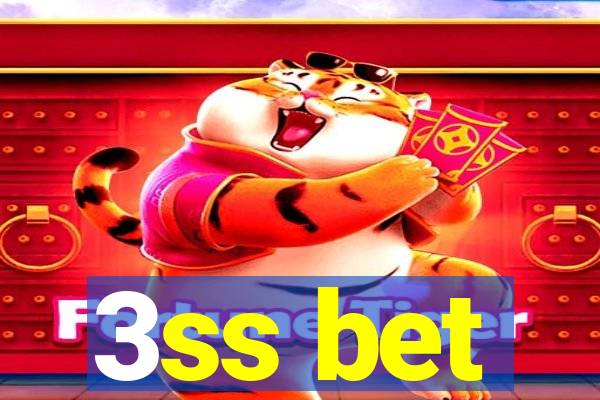 3ss bet